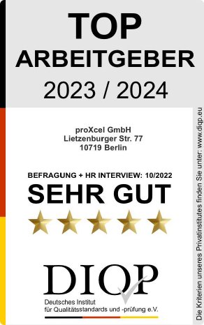 Top Arbeitgeber - Proxcel 2.jpg