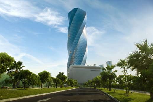 United_Tower_Bahrein_credit_Wyndham_Hotels_and_Resorts__LLC.jpg