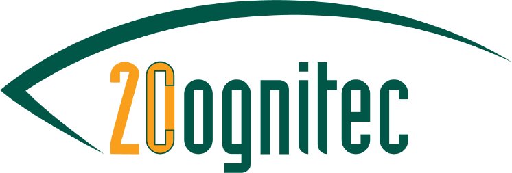 cognitec-logo-20th-Anniversary.png