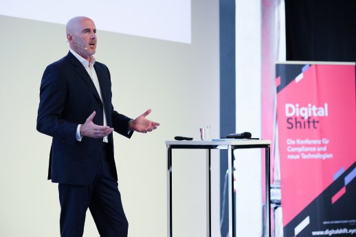 Dr. Christoph Steiger.jpg