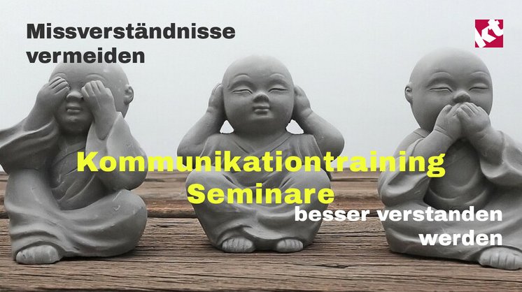 Seminare-Kommunikationstraining.jpg