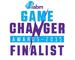 arvato Systems’ EditMate solution makes the grade as finalist in the IABM Game Changer Award at NAB, Las Vegas