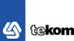 Tekom_Logo.gif