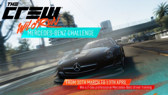 Mercedes_Challenge_TCWR.jpg