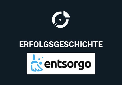 Unbenannt.PNG