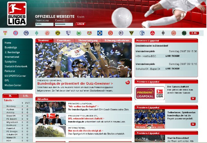Screenshot Bundesliga.de.JPG
