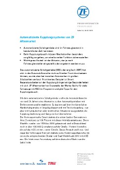 2020_02_06_ZFA_Automatisierte Kupplung_DE_FIN.pdf