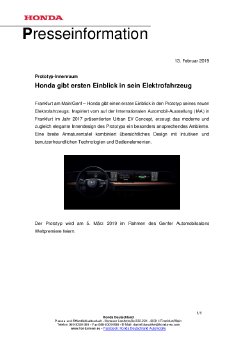 Interieur Honda Elektrofahrzeug_Prototyp_13.2.2019.pdf