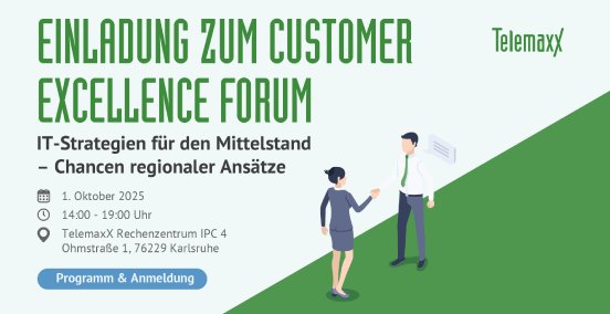 424_Einladung_CustomerExcellenceForum.png