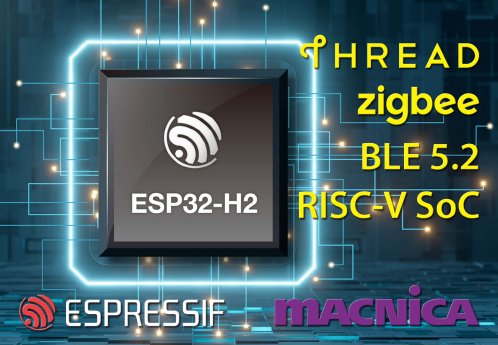 PR10_Espressif_ESP32-H2_2021_22.png