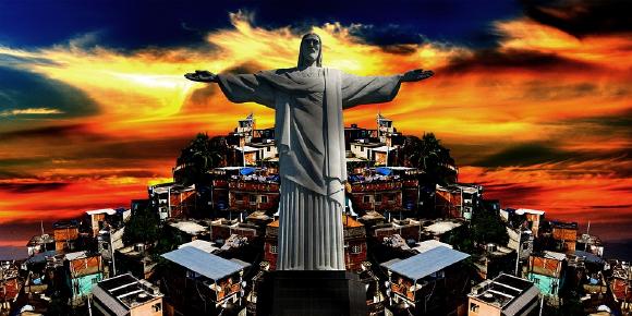 rio-de-janeiro-1415783_960_720.jpg