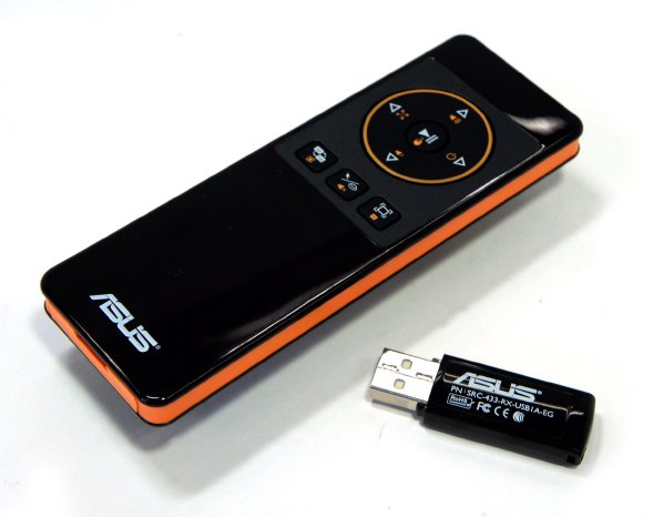 PR ASUS MB F1A75-I DELUXE remote with USB.JPG