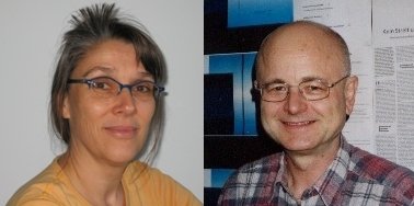 Uni Paderborn Dr. Bettina Blanck - Dr. Werner Loh.jpg