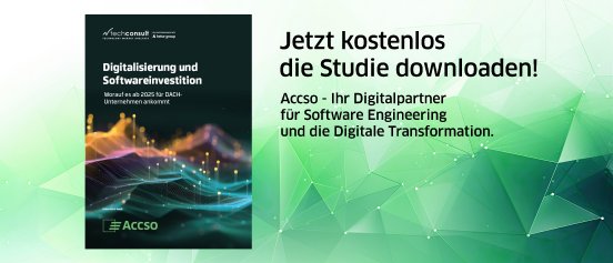 Kapitelbild_Accso Individualstudie.jpg