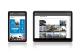 Panvision entwickelt Mitarbeiter-App für EUROVIA