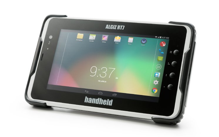 Algiz-RT7-handheld-tablet-facing-left.jpg