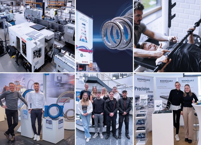 Rodriguez_Jahresrueckblick_25_Collage_rgb.jpg