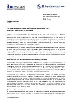 IBA_Pressemitteilung_neuer-dualer-Studiengang-Wirtschaftsinformatik.pdf
