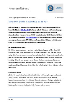 TUEV SUED Tipps fuer Skihelm und Skibrille.pdf