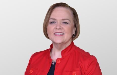 Lecturio begrüßt die examinierte Krankenpflegerin Rhonda Lawes Ph.D. (c) als Director of Nursing Education Programs. In ihrer Rolle wird Professorin Lawes als Bindeglied zwischen den Ausbildern, Studenten und Produktentwicklern fungieren und die zukünftige Entwicklung und Bereitstellung von Inhalten leiten.