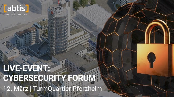 2024-03_cybersecurity-forum.jpg