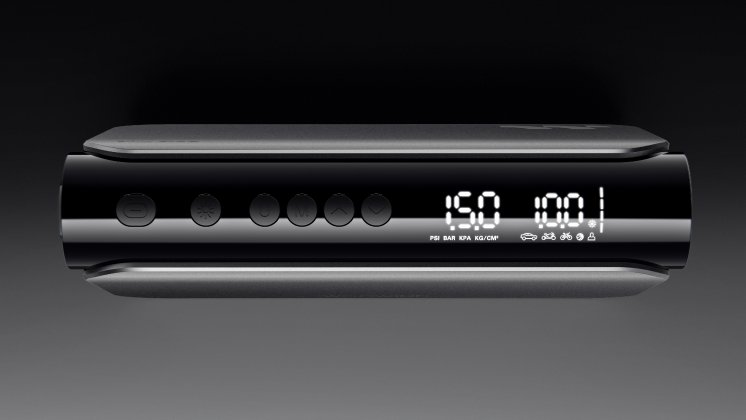 BORA_PLUS_Copyright_WOOWIND (3).jpg