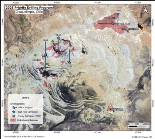 Norsemont_050626_DEPRCOM.005.png