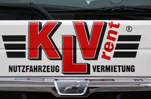 KLVrent Logo.jpg