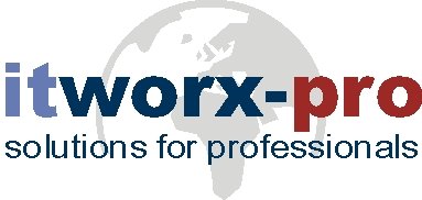 Logo itworx.jpg