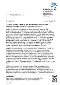 324_Ehrenamt_im Uebergang.pdf