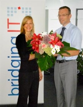 bIT_200ste Mitarbeiterin_Ansicht.jpg