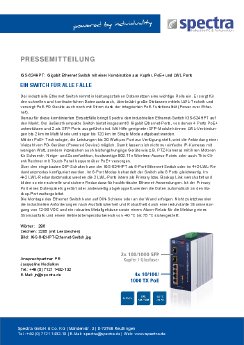 PR-Spectra_IGS-624HPT-Ethernet-Switch.pdf