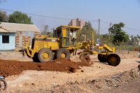 Das Goldprojekt Imwelo von Lake Victoria Gold nimmt eine weitere Hürde auf dem Weg zur Goldproduktion.