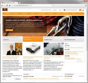 Homepage_DE.png