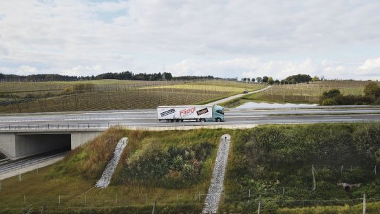 volvos-electric-truck-in-first-independent-efficiency-test-2.jpg