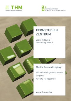 Grafik_Technische Hochschule Mittelhessen_FSZ.pdf