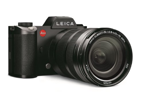 Leica SL_Leica Vario-Elmarit-SL 24_90 ASPH.jpg