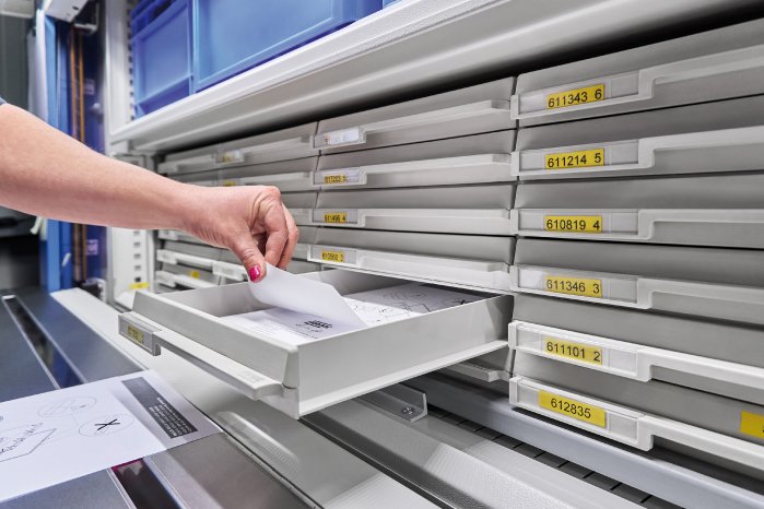 Bild 6_Presseinformation Brink Climate.jpg