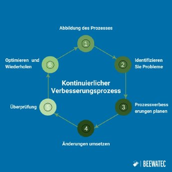 DE_Continuous Process Improvement Cycle.webp