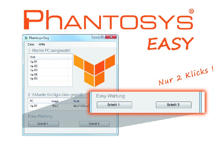 Phantosys Easy B1.jpg