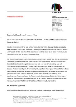 Lacke_und_Lasuren.pdf