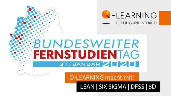 q-learning-fernstudientag-2020.jpg