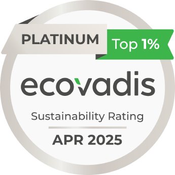 EcoVadis_Platinum_Medal_TMHE_2025.png