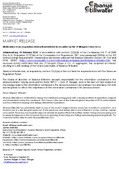 Logo_Notification of an acquisition of beneficial interest in securities by JP Morgan_14 Fe.pdf