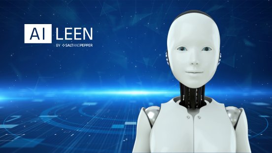 A.I.L.E.E.N. Erste Geschäftsführung aus Künstlicher Intelligenz bei SALT AND PEPPER Digital.jpg