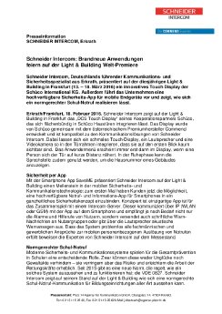 PM_Schneider Intercom_Light+Building.pdf