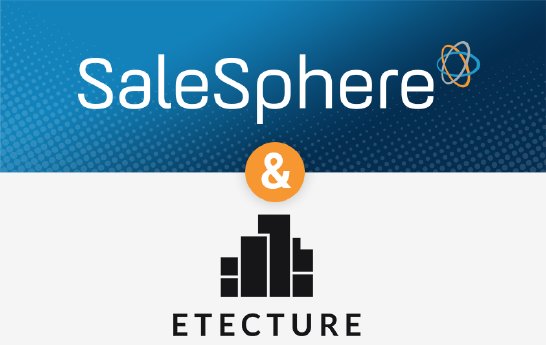 Partnerschaft zwischen SaleSphere & ETECTURE.png