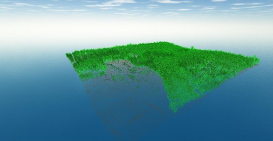 Lidar-Forst-1-Klassifikation.jpg