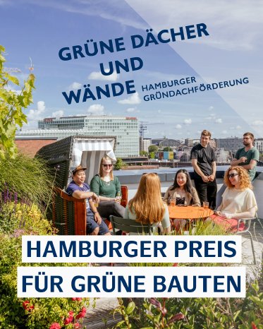 Post Grüne Bauten-1.png