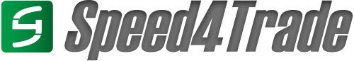 Logo_Speed4Trade_RGB_Presse.jpg